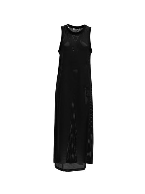 Max Mara ELOGIO006 Long Dress MAX MARA | ELOGIO006